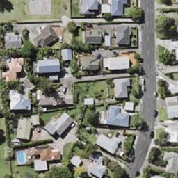 65A Selwyn Crescent, Forrest Hill, Auckland
