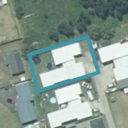 45 Jackman Avenue, Whitianga, Whitianga