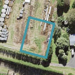 34 Leebank Crescent, Riverhead, Riverhead