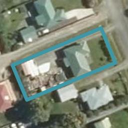 5 Archibald Street, Kaitaia, Kaitaia
