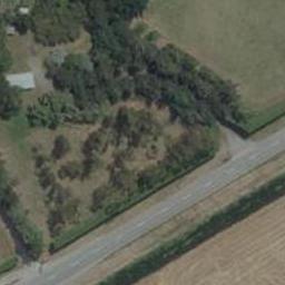 570B Selwyn Road, Rolleston, Rolleston