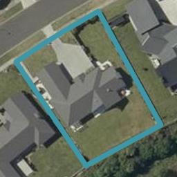52 Rodeo Drive, Kelvin Grove, Palmerston North