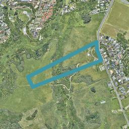 110 Kaitemako Road, Welcome Bay, Tauranga
