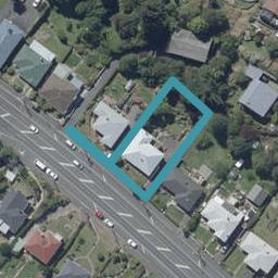 408 Taieri Road, Halfway Bush, Dunedin