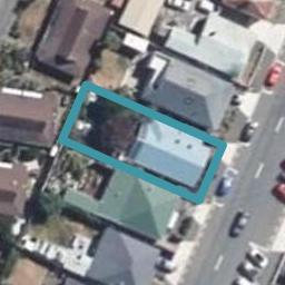 31 Queen Street, Petone, Lower Hutt
