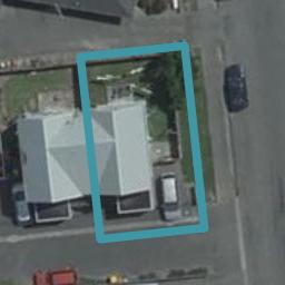 1/33 Division Street, Riccarton, Christchurch