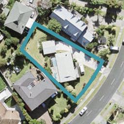 41 Polkinghorne Drive, Manly, Whangaparaoa