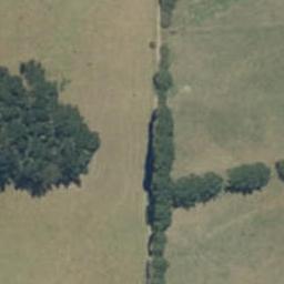 120 Puketutu Drive, Te Kauwhata, Te Kauwhata