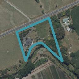 465 Awahuri Feilding Road, Awahuri, Palmerston North