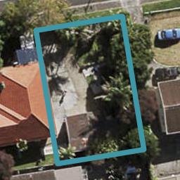 41 Michaels Avenue, Ellerslie, Auckland