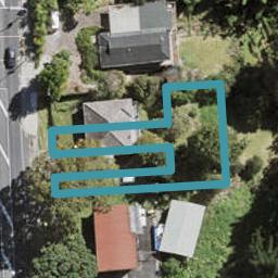 309C Don Buck Road, Massey, Auckland