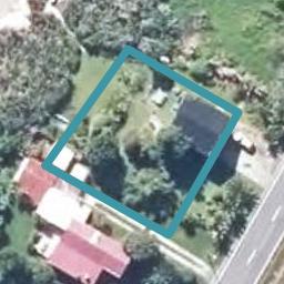 15 Main Road, Hector, Hector