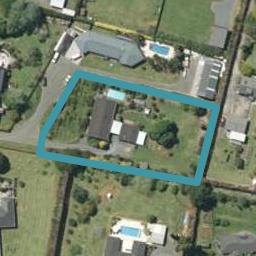 53 Landing Road, Kerikeri, Kerikeri