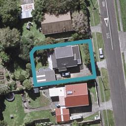 20 Mahoe Street, Inglewood, Inglewood