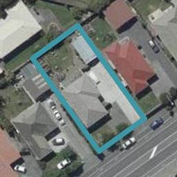 291 Wainoni Road, Avondale, Christchurch