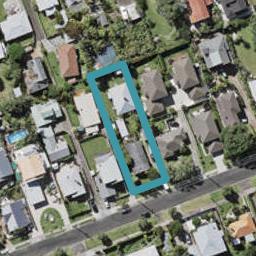 74 Ngataringa Road, Devonport, Auckland