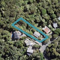737 South Titirangi Road, Titirangi, Auckland