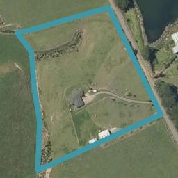 21 Brass Road, Ahipara, Kaitaia