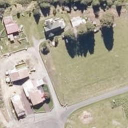 0 Tihoi St, Taihape