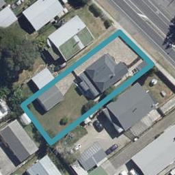 71 Avalon Drive, Nawton, Hamilton