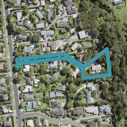 50A Konini Road, Titirangi, Auckland