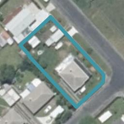 1 Sealy Crescent, Arapuni, Putaruru