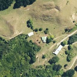 2346 Mahia East Coast Road, Māhia