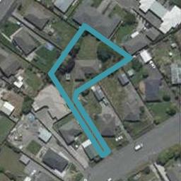 33 Morrison Avenue, Northcote, Christchurch