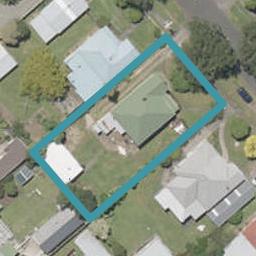 16 Young Street, Whanganui East, Whanganui