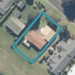8 Nisbet Terrace, Kinloch, Taupō