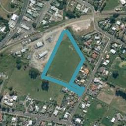 17A McGreevy Street, Waipawa, Waipawa