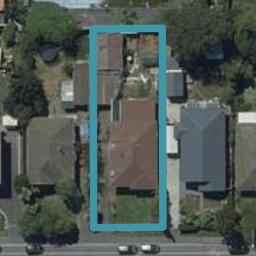 31 Woodham Road, Linwood, Christchurch