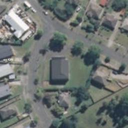 16 Tyne Street, Marchwiel, Timaru