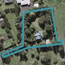 163 Smart Road, Hillsborough, New Plymouth