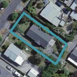 3/17 Garrison Street, Carterton, Carterton