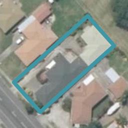 15 Maadi Road, Onekawa, Napier