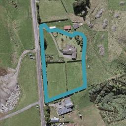 485 Carrington Road, Hurworth, New Plymouth