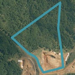 222 J Tolhopf Road, Puhoi, Warkworth