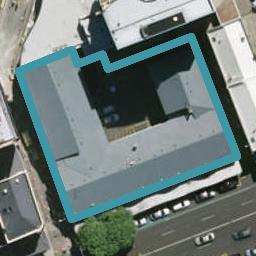 34 Boardman Lane, Auckland Central, Auckland