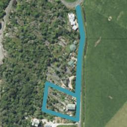 18 Labyrinth Lane, Takaka