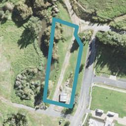 63 Arabella Lane, Snells Beach, Snells Beach