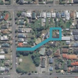 54 Rhodes Street, Parkside, Timaru