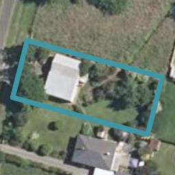32 Fergusson Street, Woodville, Woodville