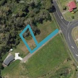 4 Thorntree Lane, Raumanga, Whangarei