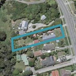 58 Elizabeth Street, Waikanae