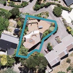 11 Lighthouse Road, Akaroa, Akaroa