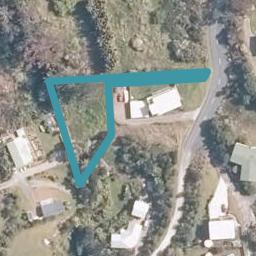 34 Powells Road, Cable Bay, Cable Bay