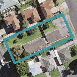 4/14 Marne Road, Papakura, Papakura
