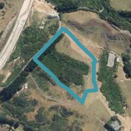 412B Flightys Road, Judgeford, Porirua