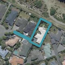 14 Flaxgrove Place, Parklands, Christchurch